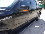 2010 Ford F-150 - Preview 11