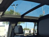 2027 Chevrolet Suburban - Preview 13