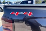 2015 Chevrolet Silverado 1500 - Preview 15