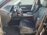 2023 Genesis GV70 - Preview 8