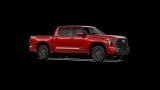 2026 Toyota Tundra - Preview 14