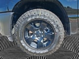 2027 Ram 1500 - Preview 14