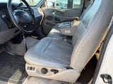 1997 Ford F-150 - Preview 3