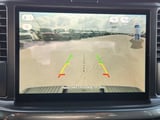2026 Ford F-150 - Preview 13