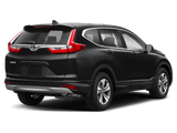 2019 Honda CR-V - Preview 9