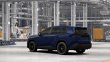 2026 Toyota RAV4 - Preview 6