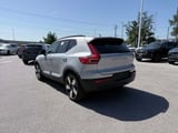 2023 Volvo XC40 Recharge - Preview 3