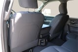 2026 Ram 2500 - Preview 14