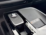 2027 Buick Enclave - Preview 15