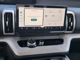 2026 Ford Expedition - Preview 13