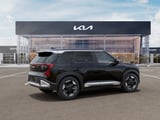 2027 Kia Seltos - Preview 6