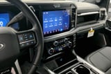 2026 Ford F-350 - Preview 5