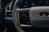2027 INFINITI QX80 - Preview 13