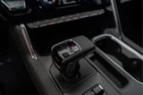 2026 GMC Sierra 1500 - Preview 15