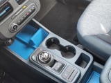 2026 Ford Maverick - Preview 15