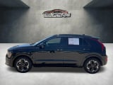 2023 Kia Niro EV - Preview 4