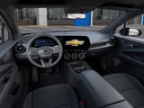 2026 Chevrolet Blazer EV - Preview 15