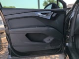 2023 Audi Q4 e-tron - Preview 12