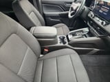 2024 GMC Canyon - Preview 14