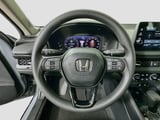 2026 Honda Accord - Preview 10