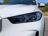 2026 BMW X5 - Preview 2