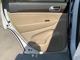 2014 Jeep Grand Cherokee - Preview 7