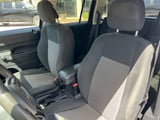 2015 Jeep Patriot - Preview 10