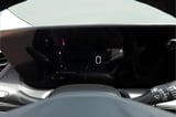 2026 Buick Encore GX - Preview 14