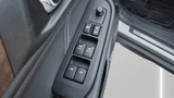 2018 Subaru Outback - Preview 10