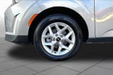 2025 Kia Soul - Preview 10