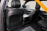 2026 Jeep Grand Wagoneer L - Preview 14