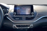 2025 Nissan Altima - Preview 6