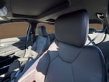 2026 Cadillac CT5 - Preview 11