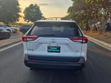 2024 Toyota RAV4 - Preview 6