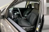 2026 Ford Ranger - Preview 8