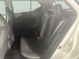 2023 Nissan Kicks - Preview 13