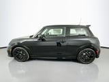 2027 MINI Hardtop - Preview 8