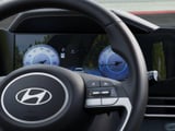 2026 Hyundai Elantra - Preview 14