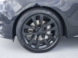 2027 Land Rover Range Rover Sport - Preview 10