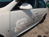 2012 Chevrolet Impala - Preview 10