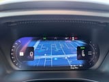 2023 Volvo C40 Recharge - Preview 15