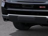2027 GMC Yukon - Preview 14