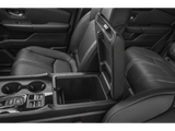 2026 Honda Passport - Preview 11