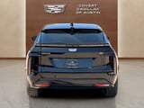 2027 Cadillac Lyriq - Preview 5