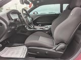 2023 Dodge Challenger - Preview 9