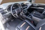 2024 GMC Yukon - Preview 10