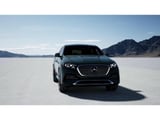 2027 Mercedes-Benz GLE - Preview 8