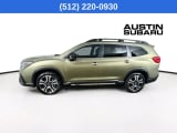 2026 Subaru Ascent - Preview 4
