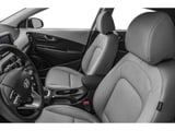 2021 Hyundai Kona - Preview 9