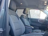 2021 Ford Bronco - Preview 6